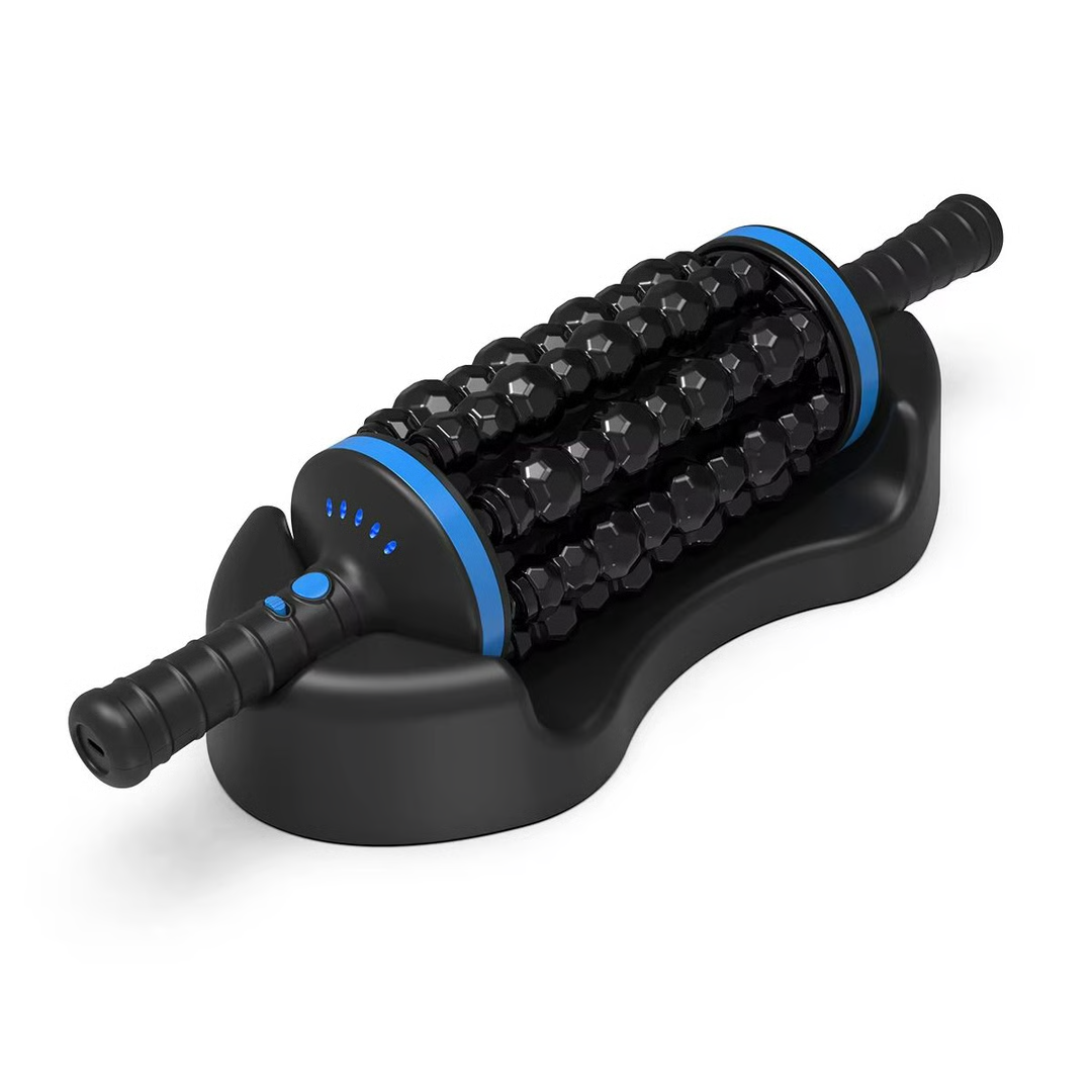 everydaynova Rolling Powered Massager