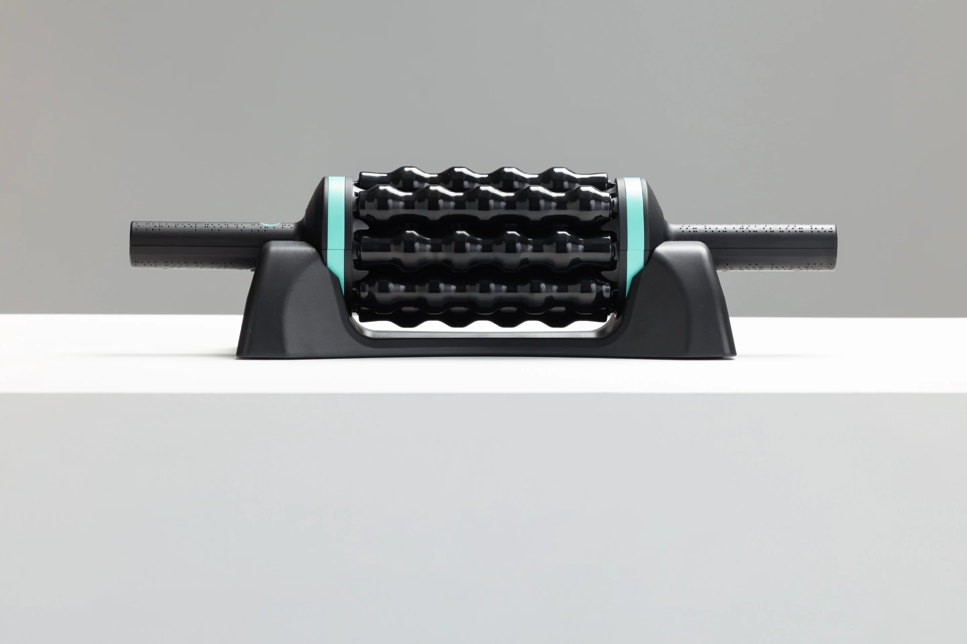 FlexPulse internal mechanism