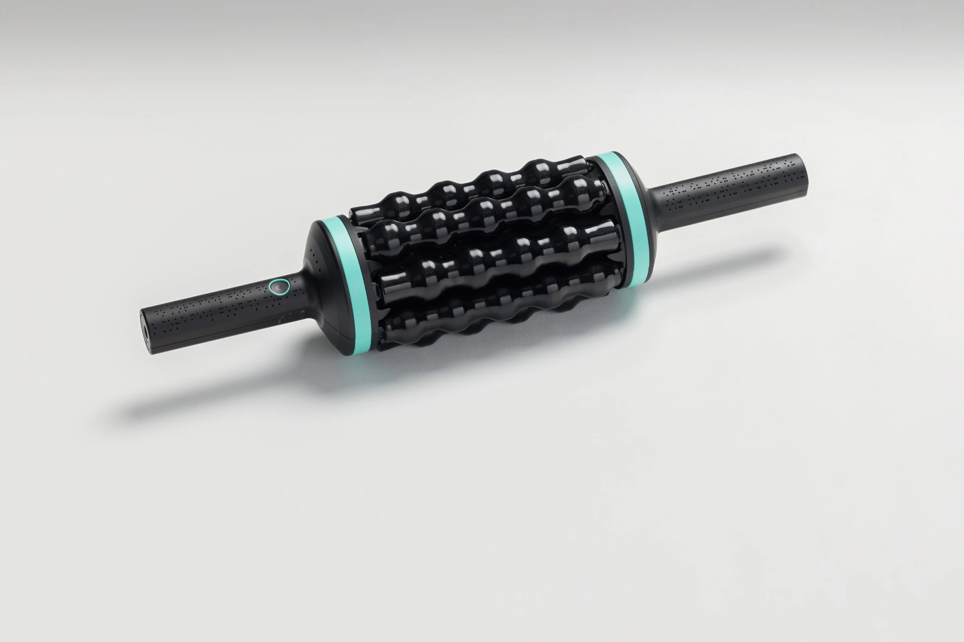 FlexPulse Rolling Body Massager